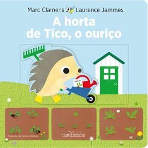 A-horta-de-tico-o-ourico