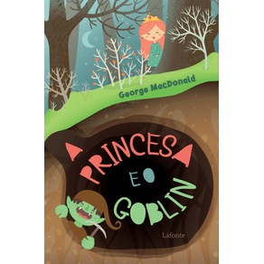 A-princesa-e-o-goblin