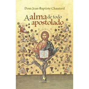 A-alma-de-todo-apostolado