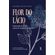 Flor-do-lacio---explicacao-de-textos-e-guia-de-composicao-literaria