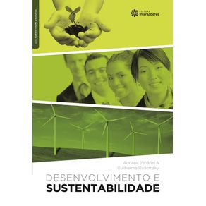 Desenvolvimento-e-sustentabilidade