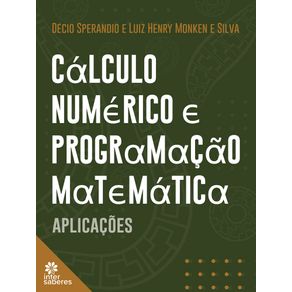 Calculo-numerico-e-programacao-matematica-aplicacoes