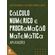 Calculo-numerico-e-programacao-matematica-aplicacoes