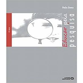 Educar-pela-pesquisa---10-ed