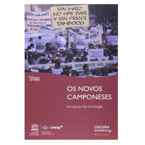 Os-novos-camponeses