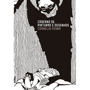 Caderno-de-pinturas-e-desenhos