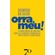 Orra-meu--a-lingua-nossa-de-cada-dia-como-ler-escrever-e-comunicar-se-com-elegancia-e-simplicidade