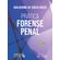 Pratica-forense-penal---16ª-edicao-2025