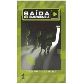 Saida-de-emergencia