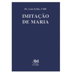Imitacao-de-maria
