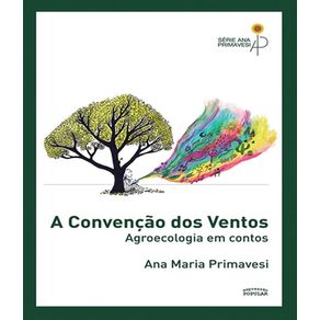 Convencao-dos-ventos-a---agroecologia-em-contos