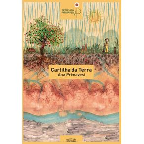 Cartilha-da-terra