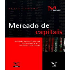 Mercado-de-capitais