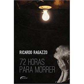 72-horas-para-morrer
