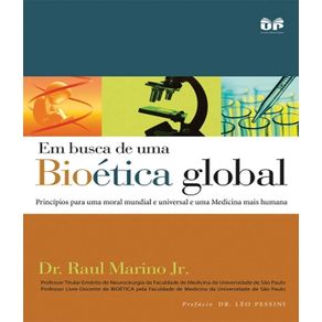 Em-busca-de-uma-bioetica-global