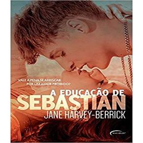 Educacao-de-sebastian-a
