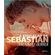 Educacao-de-sebastian-a
