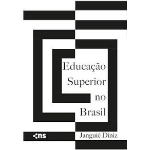 Educacao-superior-no-brasil