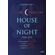 House-of-night-spin-offs