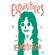 Esquisitices