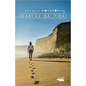 Marcas-da-vida