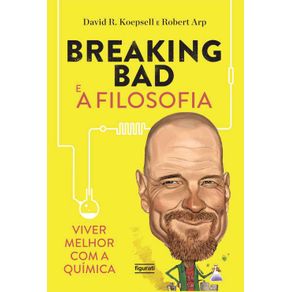 Breaking-bad-e-a-filosofia