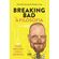 Breaking-bad-e-a-filosofia