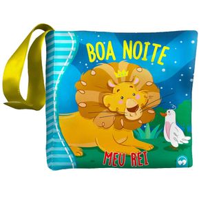 Boa-noite-meu-rei-orando-com-o-bebe