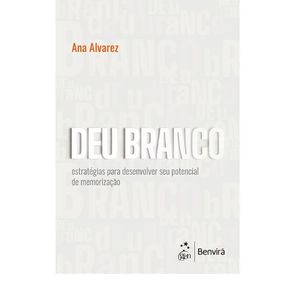 Deu-branco