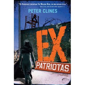 Ex-patriotas