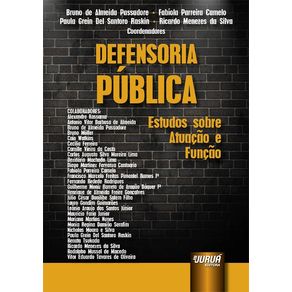 Defensoria-publica---estudos-sobre-atuacao-e-funcao