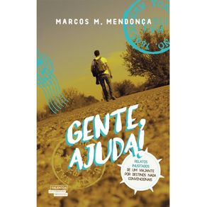 Gente-ajuda-