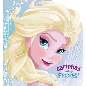 Disney---carinhas---frozen