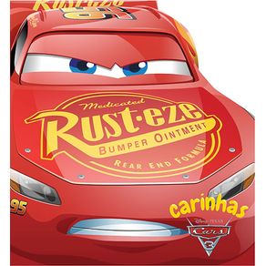 Disney---carinhas---carros-3