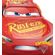 Disney---carinhas---carros-3