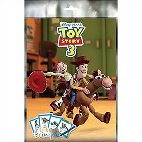 Disney---pinte-e-brinque---toy-story---kit