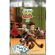 Disney---pinte-e-brinque---toy-story---kit