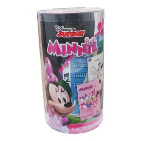 Disney---mini-tubo-historias-para-colorir---minnie