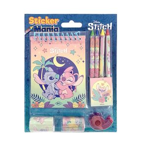 Disney---sticker-mania---stitch