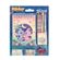 Disney---sticker-mania---stitch