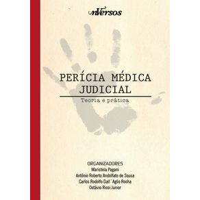 Pericia-medica-judicial-teoria-e-pratica