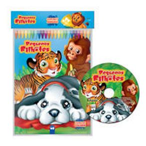 Pequenos-filhotes-superkit-animado