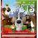 Pets-almofadado