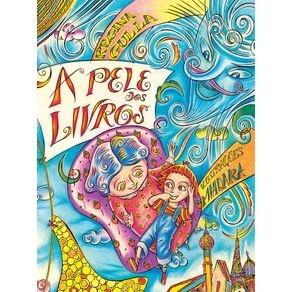 A-pele-dos-livros