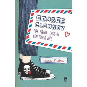 George-clooney-por-favor-case-se-com-minha-mae