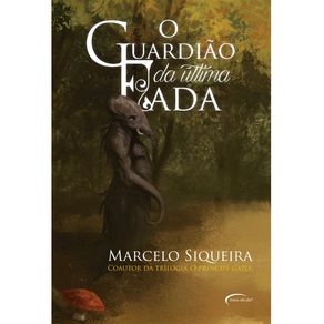 Guardiao-da-ultima-fadao