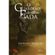 Guardiao-da-ultima-fadao