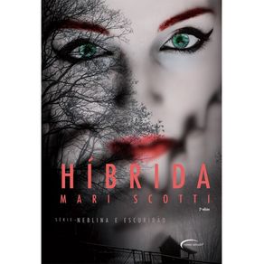 Hibrida-serie-neblina-e-escuridao-2aed
