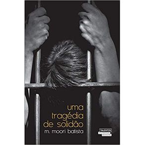 Uma-tragedia-de-solidao