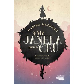Uma-janela-para-o-ceu